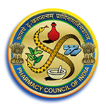 Pharmacy_Council